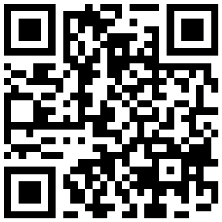 C:\Users\Сорока Михайло\Downloads\qrcode_11569068_.png